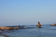 Фотография Ларкиной Владиславы