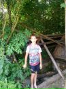 Ростік Гальчук фотография #20 (источник - https://vk.com/id89328779)