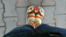 Ірина Ваврисюк фотография #34 (источник - https://vk.com/id8060433)