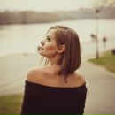 Фотография Моськиной Юлии