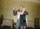 Марія Оленюк фотография #24 (источник - https://vk.com/id81989877)