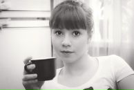 Фотография Лебедевой Анны