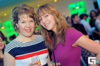 Фотография Шернюковой Евгении