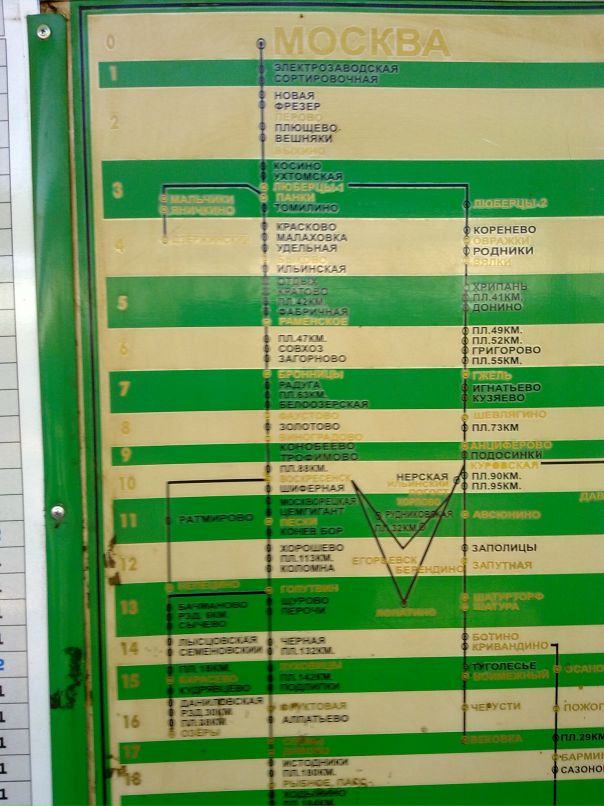 Эльдар Мингалиев фотография #46