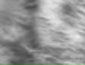 Ігорьок Лихацький фотография #24 (источник - https://vk.com/id117523521)