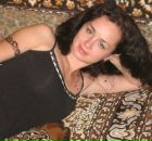 Фотография Ермолаевой Светланы