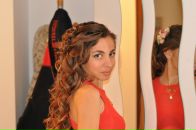 Наталія Микита фотография #21 (источник - https://vk.com/id5719502)