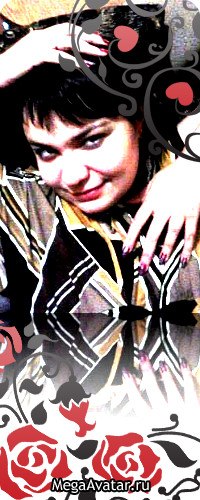 №18, Альбина Базарова №18, Альбина Базарова