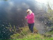 Фотография Попов Александр