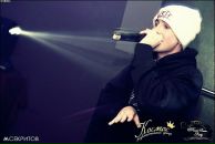 Фотография Олеговича Олега