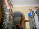 Андрій Мазур фотография #17 (источник - https://vk.com/id156817396)