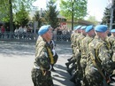 Андрій Мазур фотография #38 (источник - https://vk.com/id156817396)