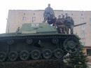 Андрій Мазур фотография #27 (источник - https://vk.com/id156817396)