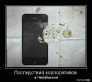 Олександр Коліс фотография #29 (источник - https://vk.com/id87375678)