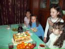 Віка Ремез фотография #41 (источник - https://vk.com/id138187977)