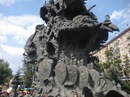 Наталія Малахова фотография #34 (источник - https://vk.com/id84402544)