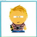 Фотография Масленникова Андрея