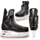 Дима Кожуховский фотография #25 (источник - https://vk.com/id92953678)