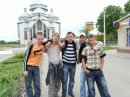 Павлюк Ігор фотография #16 (источник - https://vk.com/id31820374)