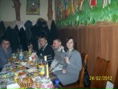 Андрій Мельник фотография #25 (источник - https://vk.com/id114319468)