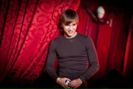 Фотография Якушина Глеба