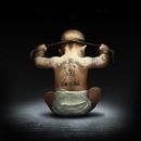 Даниил Васильев фотография #3 (источник - https://vk.com/id123720514)