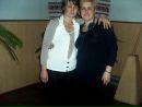 Люба Геліч фотография #35 (источник - https://vk.com/id155863322)