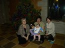 Оля Правкіна фотография #23 (источник - https://vk.com/id251167976)