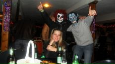 Вадім Мельничук фотография #48 (источник - https://vk.com/id13705165)