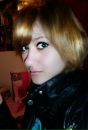 Фотография Литвиненко Алёны