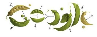 Дмитрий Ентин фотография #32 (источник - https://vk.com/id2096620)