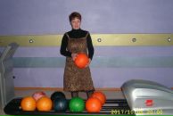 Фотография Богданович Сергей