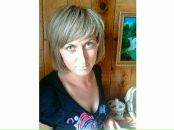 Фотография Жебчикас Андрюс