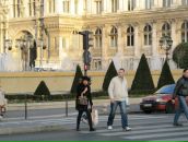 Александр Игнатенко фотография #34 (источник - https://vk.com/id24388063)