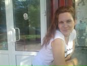 Фотография Дунаускас Юлии