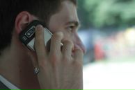 Фотография Афанасьева Андрея