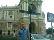 Петро Міщук фотография #39 (источник - https://vk.com/id31608124)