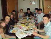 Юля Станіславчук фотография #7 (источник - https://vk.com/id17266686)