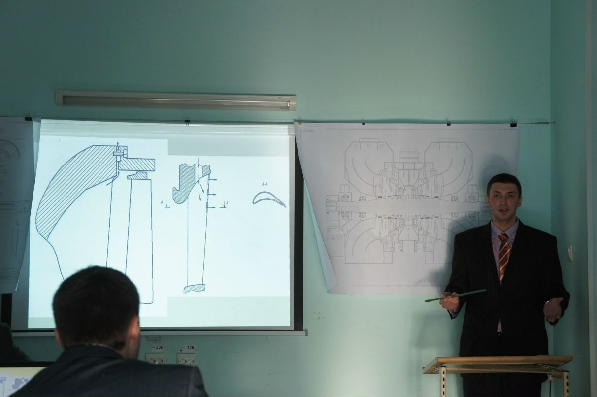 Стас Кравц фотография #26