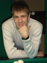 Игорь Кролик фотография #27 (источник - https://vk.com/id14713683)