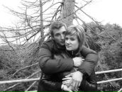 Віталік Кекерчень фотография #46 (источник - https://vk.com/id20586831)