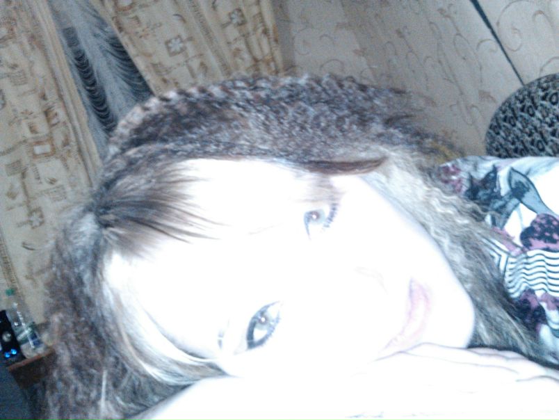 №3, Катерина Белоусова-Сенько, Марьина Горка, Беларусь №3, Катерина Белоусова-Сенько, Марьина Горка, Беларусь