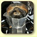 Італійська Кава фотография #24 (источник - https://vk.com/id155363908)