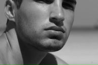 Артур Саникидзе фотография #12 (источник - https://vk.com/id926650)