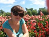 Надія Цевух---Шварчовська фотография #20 (источник - https://vk.com/id129559088)