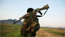 Фотография Чирикова Михаила