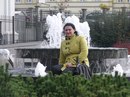 Тетяна Кончак фотография #42 (источник - https://vk.com/id163325266)