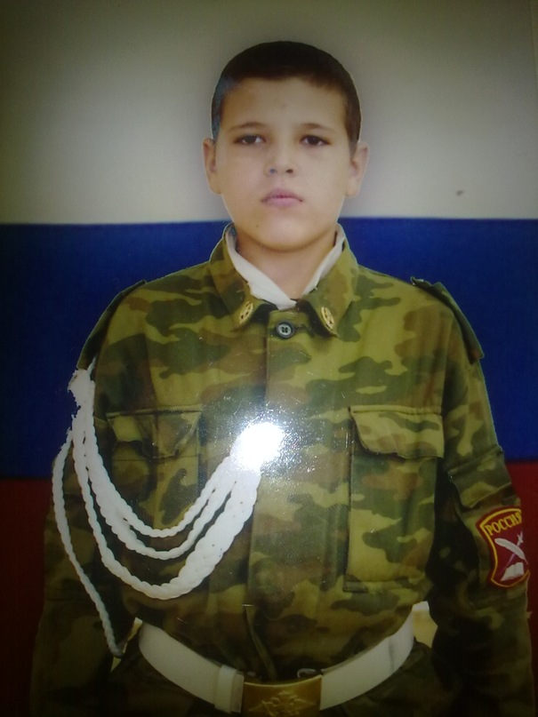 Иван Костин фотография #49