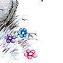 Марія Пятничук фотография #43 (источник - https://vk.com/id84135162)