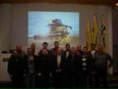 Андрій Олійник фотография #46 (источник - https://vk.com/id133367139)